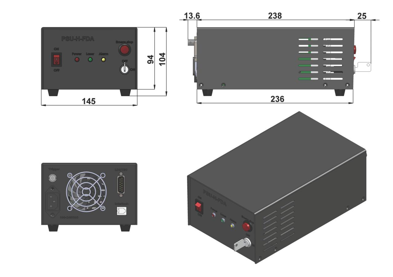 j1797-PSU-H-FDA 电源.png